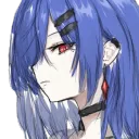 754harae