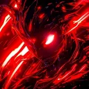 rveznnn_ avatar