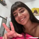 kisamebb