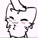 rgbmakeshit