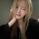 gowonvhs_