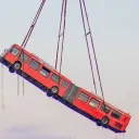uffd