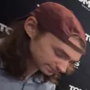 uffd