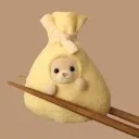 iluxvzour_71572 avatar