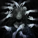 immentally_stupid10 avatar