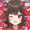 riko_kamishiro_37815