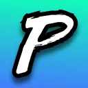 prozsv