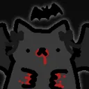 raxolinn