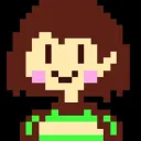 leonel._1224_65013 avatar