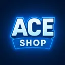 aceshopbot