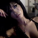 avatar صفية بنت العربي بوغابة