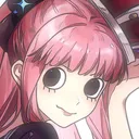 i_no