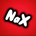 n1x011