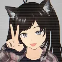 maikoheart