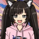 maikoheart