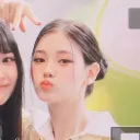.dearsian