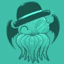 poecthulhu