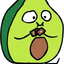 quips_guac