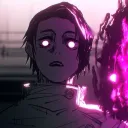 lolonehundr3d avatar