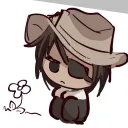 cowboy_devv avatar