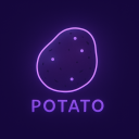poorpotato.funn