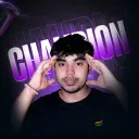 champion080__