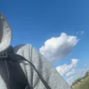 mttq