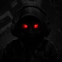 phoenix_the_dev