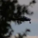 cj3pilot