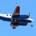 cj3pilot
