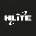 nliteofficial