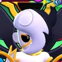 santisan11111 avatar