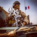 frenchsquik