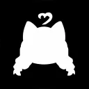 miyumanager