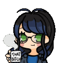 yagirlreach