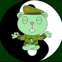 mpaye27 avatar