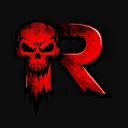 gamingwithremi