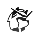 telemetry_io