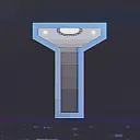 tripoddestroyergd