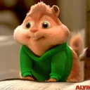 lluukkaassss