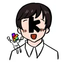 saitekikak