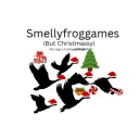 smellyfroggames