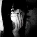 v1iee._.