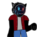 Interchange_teh_protogen