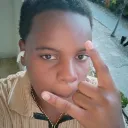 biehilynrz_ avatar