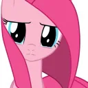 savicorn
