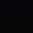 breezygotmotion