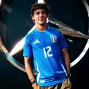 kimi.antonellis.balls