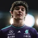 kimi.antonellis.balls