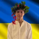 kimi.antonellis.balls